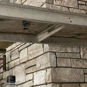 All Saints Corine Nolina Silk Blend kimono